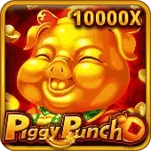 Piggy Punch thumbnail