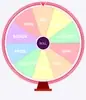 Lucky Spin Bonus icon
